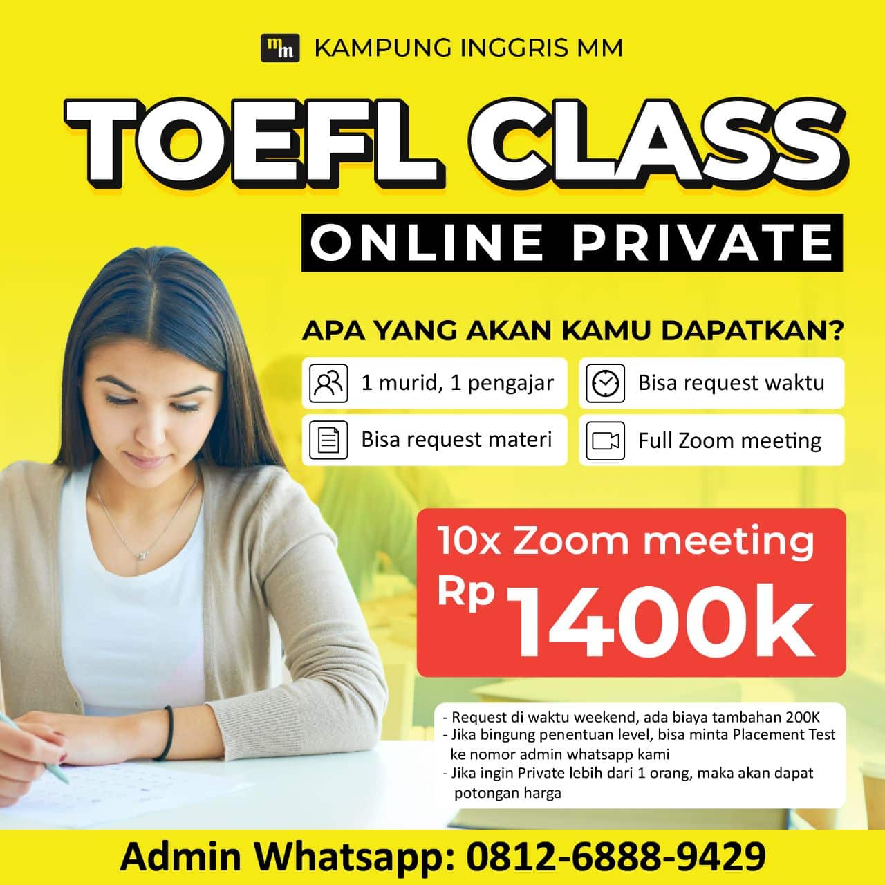 WhatsApp-Image-2022-11-10-at-17.21.28-2.jpeg