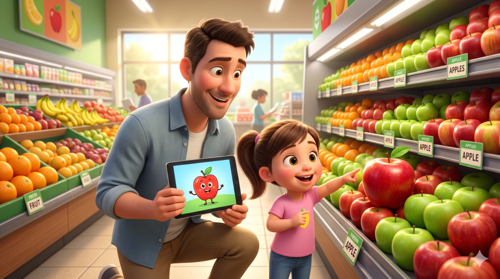 5 Saluran YouTube Bahasa Inggris Terbaik yang Edukatif untuk Anak