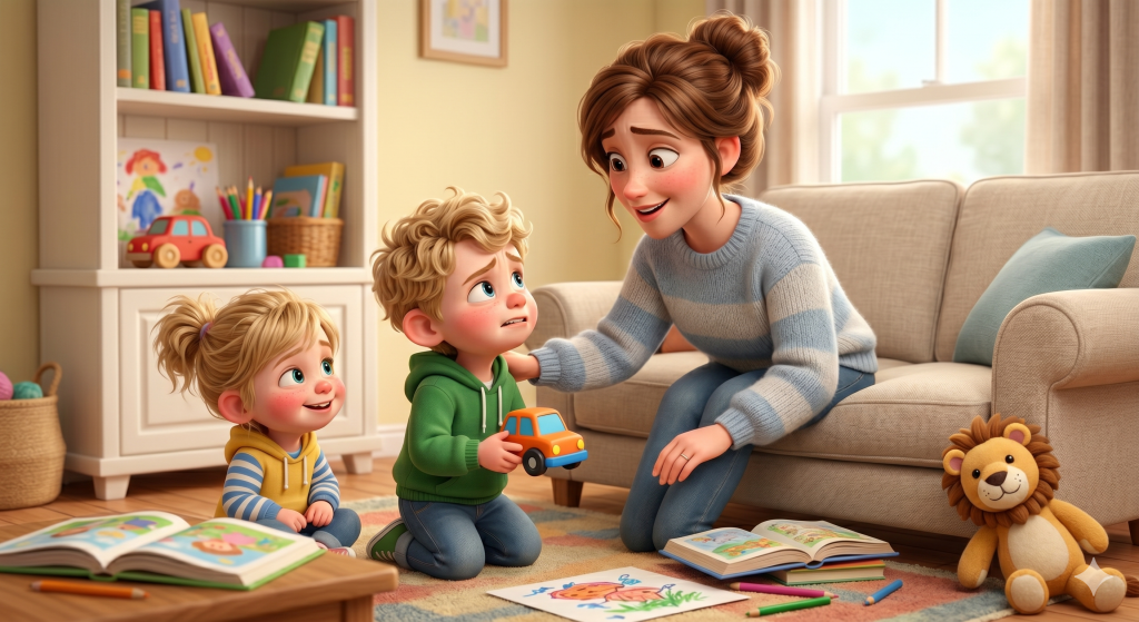 5 Saluran YouTube Bahasa Inggris Terbaik yang Edukatif untuk Anak