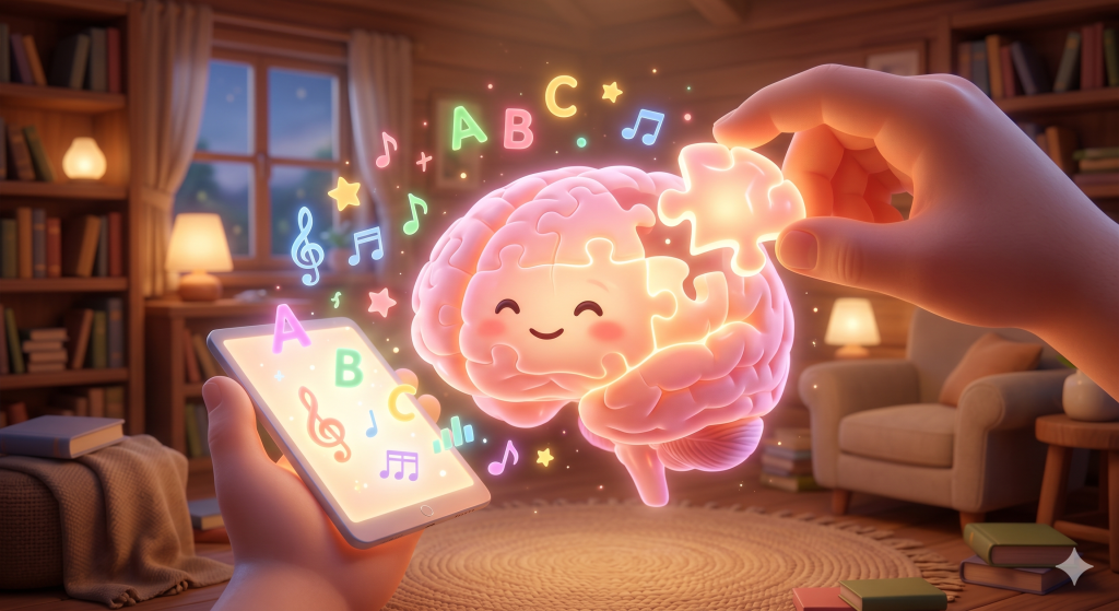 5 Saluran YouTube Bahasa Inggris Terbaik yang Edukatif untuk Anak