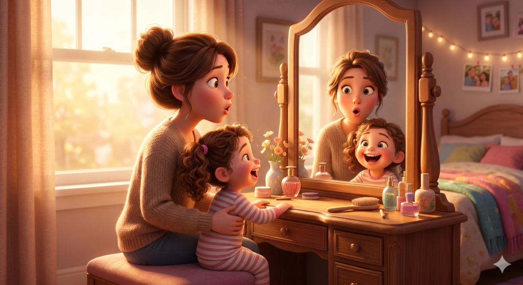 belajar pronunciation dari lagu