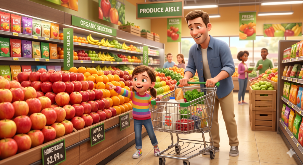 belajar bahasa inggris dimanapun