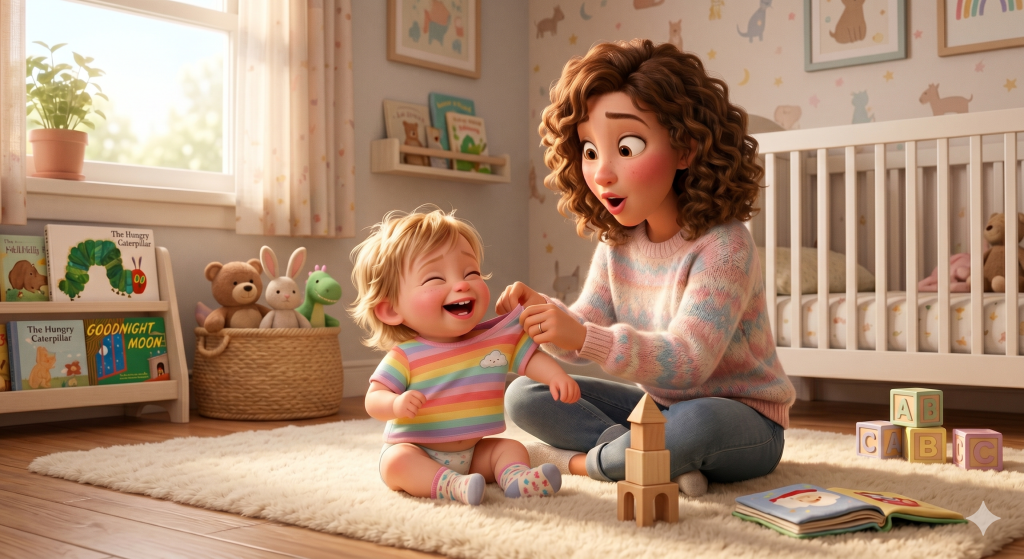 percakapan bahasa inggris sehari hari sejak kecil