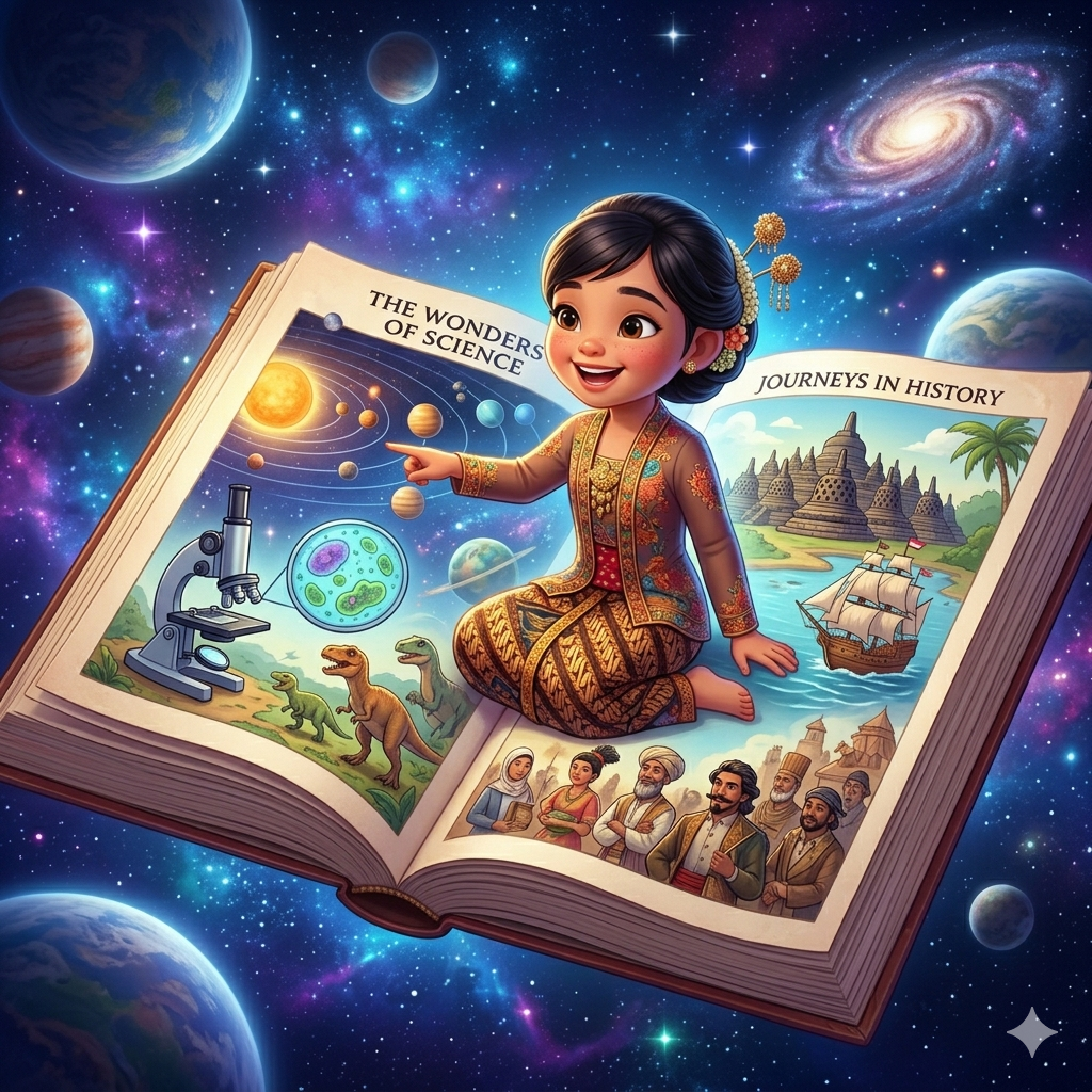 kemampuan berbahasa inggris