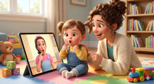 5 akun youtube untuk anak belajar bahasa inggris