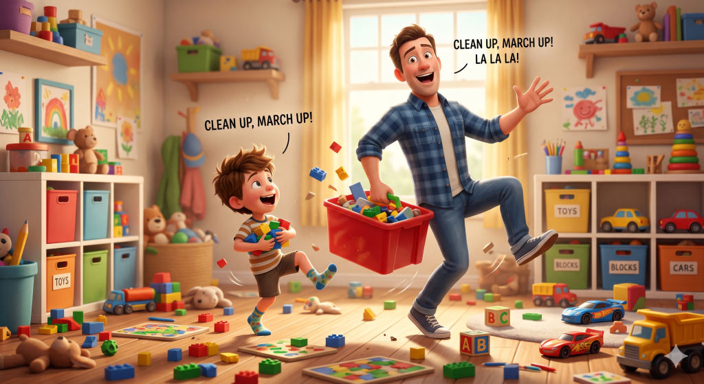 5 Saluran YouTube Bahasa Inggris Terbaik yang Edukatif untuk Anak