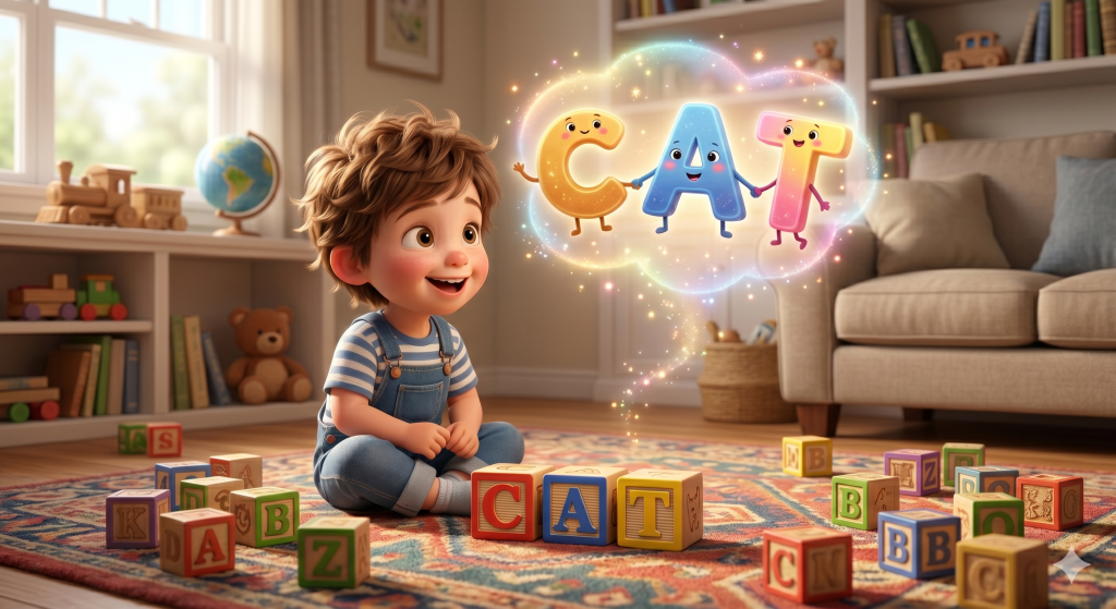 5 Saluran YouTube Bahasa Inggris Terbaik yang Edukatif untuk Anak