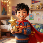 Mengapa Film Disney Lebih Bermakna Jika Ditonton Tanpa Subtitle?