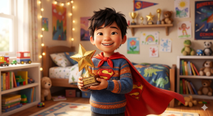 Mengapa Film Disney Lebih Bermakna Jika Ditonton Tanpa Subtitle?