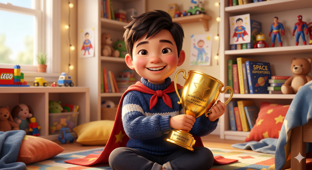 Mengapa Film Disney Lebih Bermakna Jika Ditonton Tanpa Subtitle?