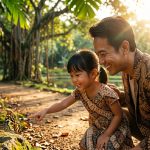 Cara Mengoreksi Kesalahan Grammar Anak Tanpa Menjatuhkan Mentalnya