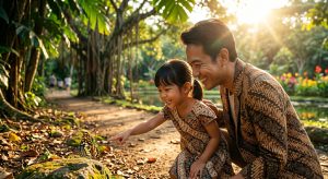 Cara Mengoreksi Kesalahan Grammar Anak Tanpa Menjatuhkan Mentalnya