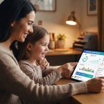 Cara Menilai Kualitas Mentor dalam Program Bahasa Inggris Online Anak