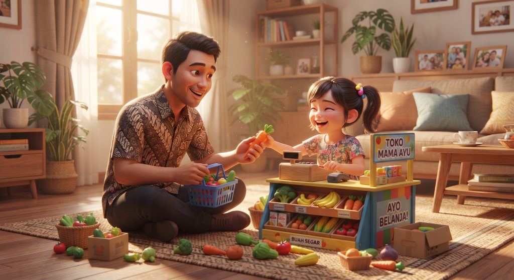 Panduan Memilih Kursus Bahasa Inggris Online Anak yang Tepat dan Menyenangkan