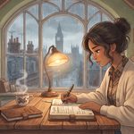 Collective Nouns di Inggris: Menggunakan Singular atau Plural?