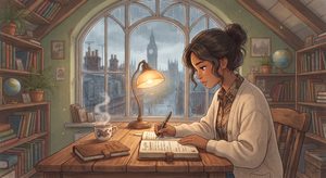 Collective Nouns di Inggris: Menggunakan Singular atau Plural?