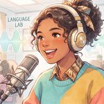 Tes Kemampuan Awal: Seberapa Paham Kamu tentang British English?