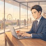 Cara Menulis Email Bisnis Profesional Menggunakan British English Standar