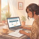 Kelas Online Private Bahasa Inggris: Pilih Paket Bulanan atau per Pertemuan?