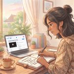Cara Meningkatkan Kemampuan Speaking melalui Kelas Online Private