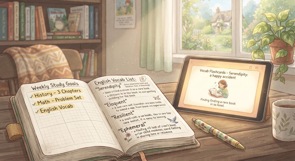 Kelas Online Private Bahasa Inggris untuk Belajar Lebih Cepat