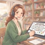 Kelas Online Private Speaking Bahasa Inggris untuk Pemula