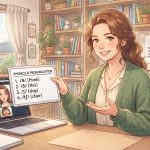 Apa Itu Kelas Private Online? Pengertian, Kelebihan, dan Kekurangannya