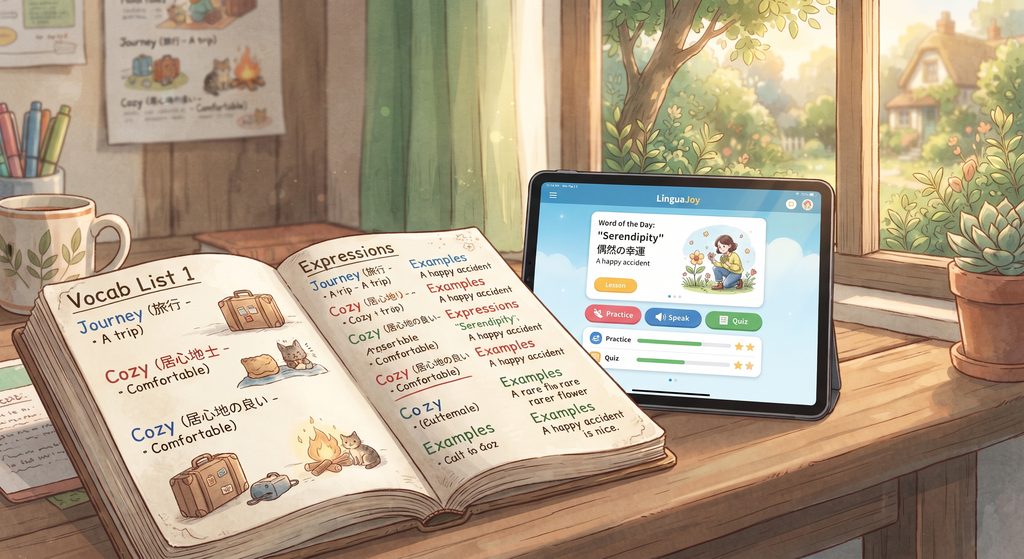 Kelas Online Private Bahasa Inggris yang Cocok untuk Semua Usia