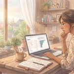 Perbandingan Harga Kelas Online Private dan Kelas Reguler Bahasa Inggris