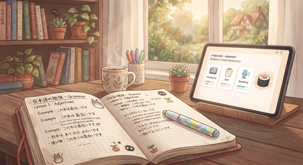 Harga Kelas Online Private Bahasa Inggris: Berapa Biayanya?