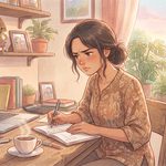 Kelas Online Private Bahasa Inggris: Apakah Biayanya Sebanding dengan Hasilnya?