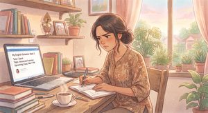 Kelas Online Private Bahasa Inggris: Apakah Biayanya Sebanding dengan Hasilnya?