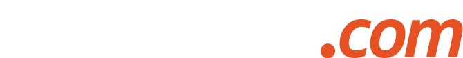Kompas.com