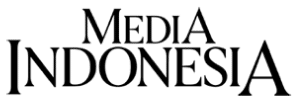 Media Indonesia
