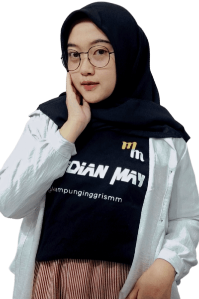 Examples of Report Texts