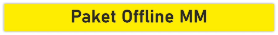 PAKET OFFLINE MM